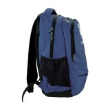 Backpack Blue - BMU Real Madrid Image 1
