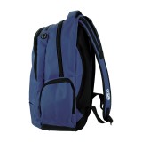 Backpack Blue - BMU Real Madrid Image 2