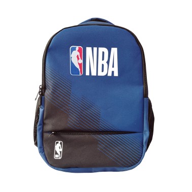 NBA LOGO 338-25031 Blue