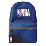 NBA LOGO 338-25033 Blue Image 
