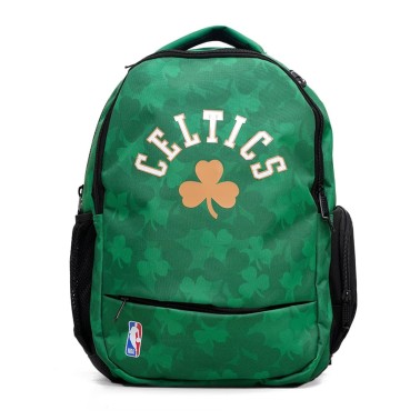 NBA BOSTON CELTICS RETRO 338-91031 Green