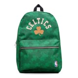 NBA BOSTON CELTICS RETRO 338-91033 Green Image 