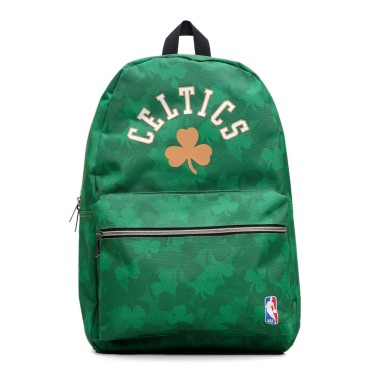 NBA BOSTON CELTICS RETRO 338-91033 Green