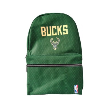 NBA BUCKS 338-20033 Green