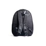 CHAMPION 805641-KK001 Black Image 0