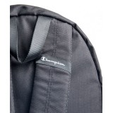 CHAMPION 805641-KK001 Black Image 1