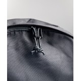 CHAMPION 805641-KK001 Black Image 2
