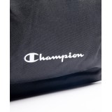 CHAMPION 805641-KK001 Black Image 3