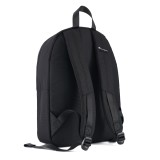 CHAMPION 802345-KK001 Black Image 0