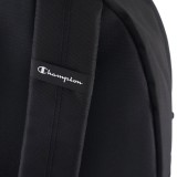 CHAMPION 802345-KK001 Black Image 1
