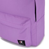 CHAMPION 802345-VS005 Purple Image 1