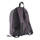 CHAMPION 802345-ES508 Coal Image 0
