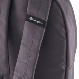CHAMPION 802345-ES508 Coal Image 1