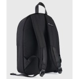 CHAMPION 806019-KK001 Black Image 0