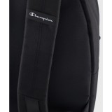 CHAMPION 806019-KK001 Black Image 1