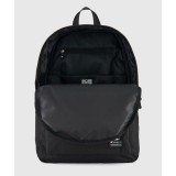 CHAMPION 806019-KK001 Black Image 2