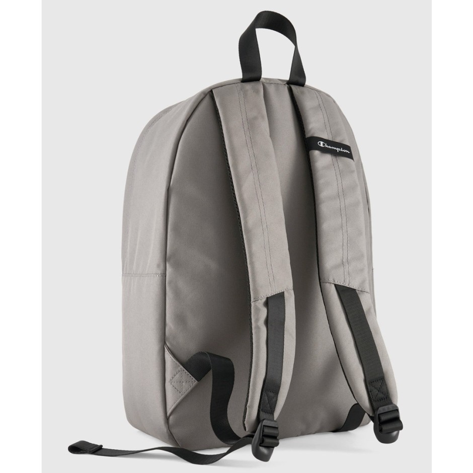 CHAMPION 806019-ES072 Coal