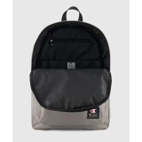 CHAMPION 806019-ES072 Coal Image 1