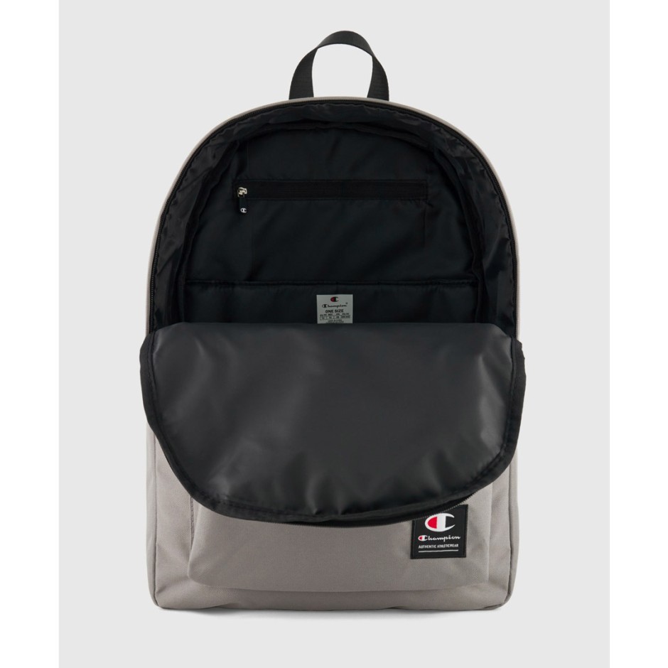 CHAMPION 806019-ES072 Coal