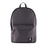 CHAMPION 802345-ES508 Coal Image 