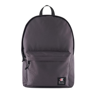 CHAMPION 802345-ES508 Coal