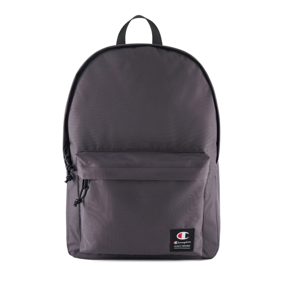 CHAMPION 802345-ES508 Coal