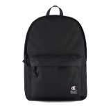 CHAMPION 802345-KK001 Black Image 