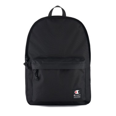 CHAMPION 802345-KK001 Black