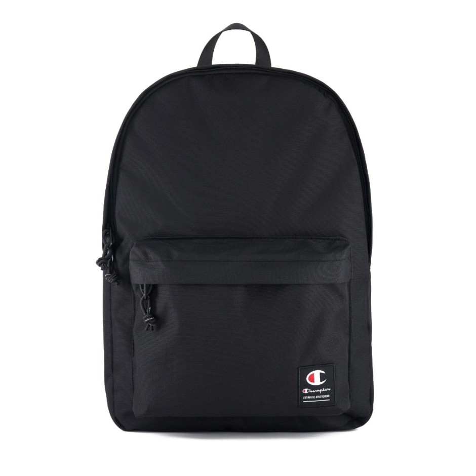 CHAMPION 802345-KK001 Black