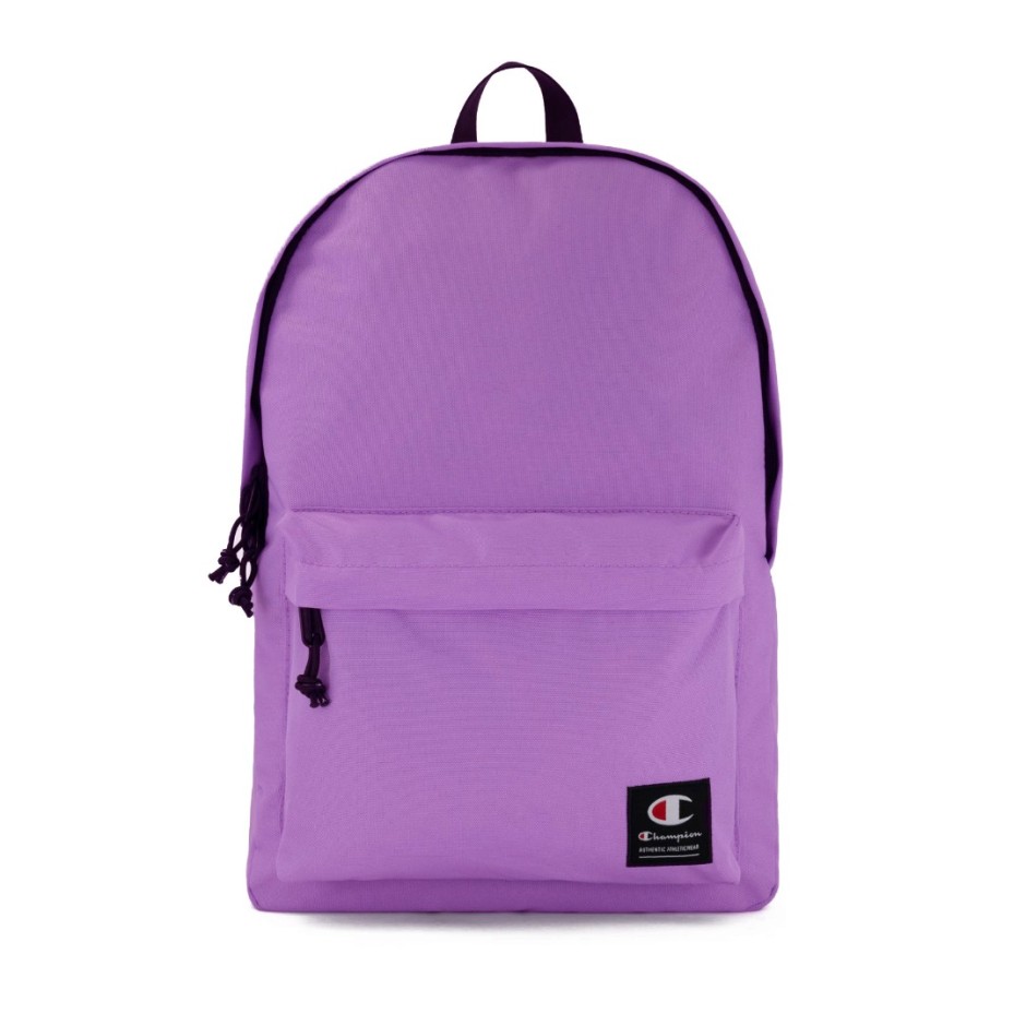 CHAMPION 802345-VS005 Purple