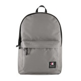 CHAMPION 806019-ES072 Coal Image 
