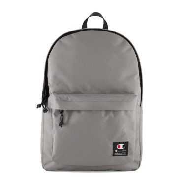 CHAMPION 806019-ES072 Coal
