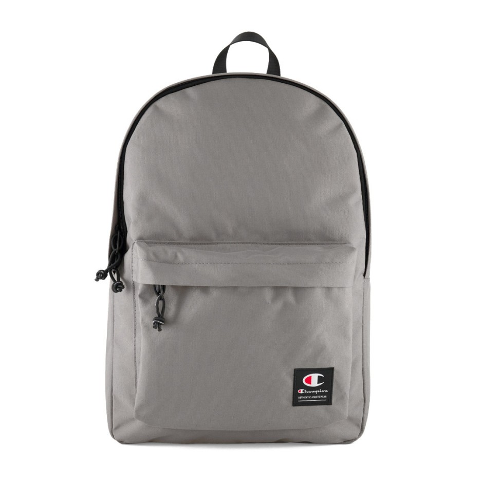 CHAMPION 806019-ES072 Coal