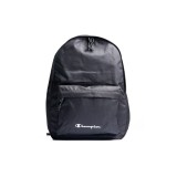 CHAMPION 805641-KK001 Black Image 
