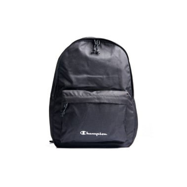 CHAMPION 805641-KK001 Black