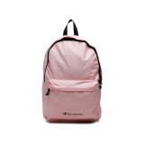CHAMPION 805641-PS075 Pink Image 