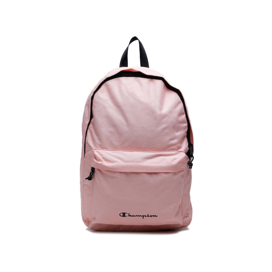 CHAMPION 805641-PS075 Pink