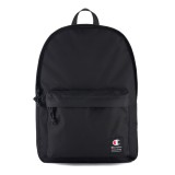 CHAMPION 806019-KK001 Black Image 