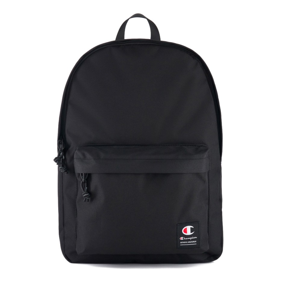 CHAMPION 806019-KK001 Black