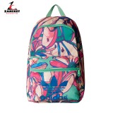 adidas Originals BANANAS AJ8517 Colorful Image 