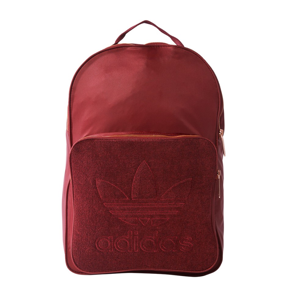 adidas backpack navy blue AFA Argentina 26 | / Ice combining style and function Size:3