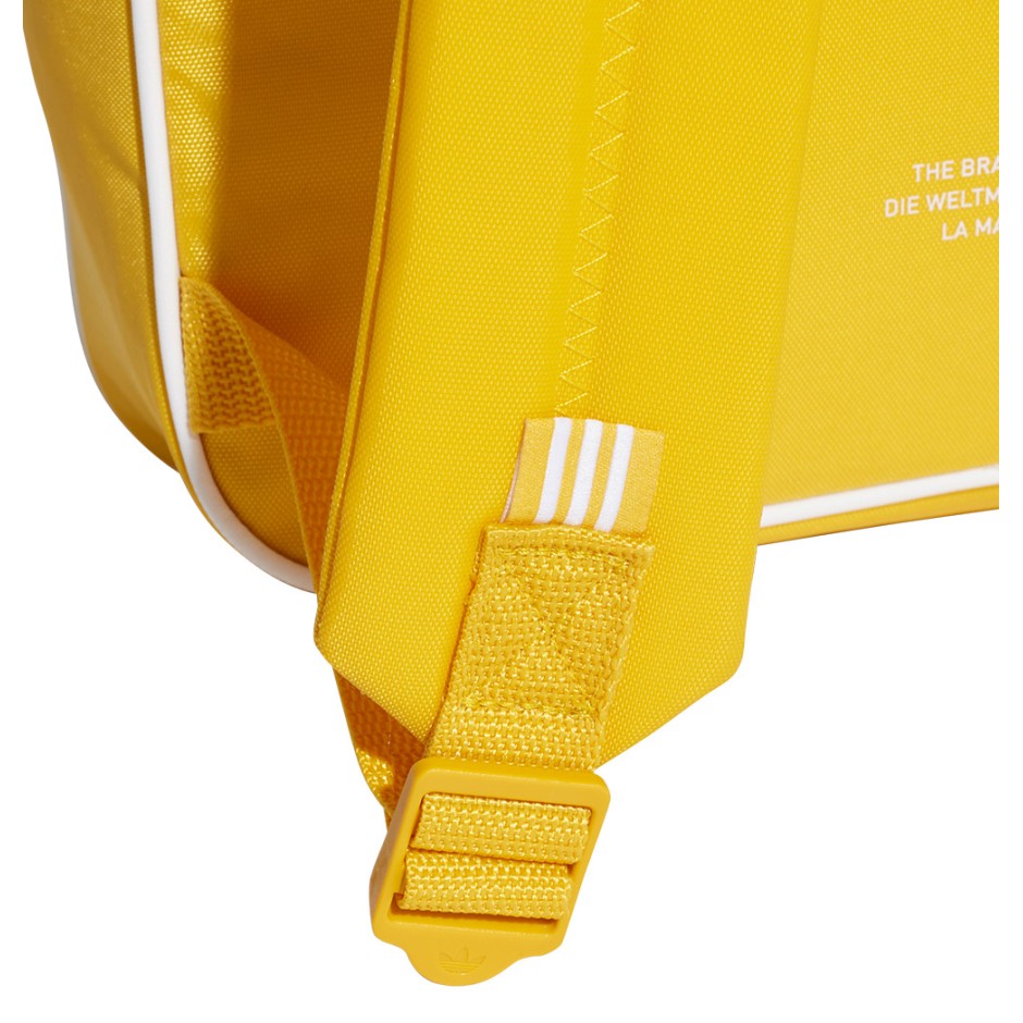 fjllrven 30l rucksack Bergtagen Touring 30