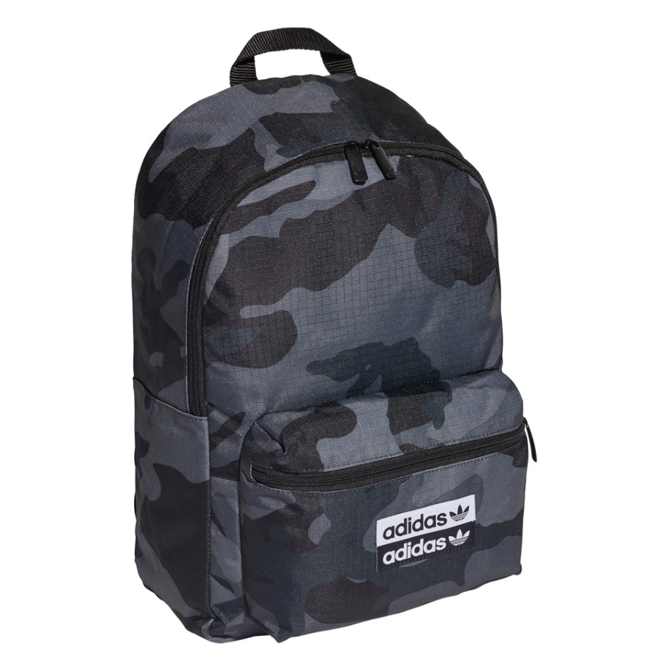 adidas bp street camo