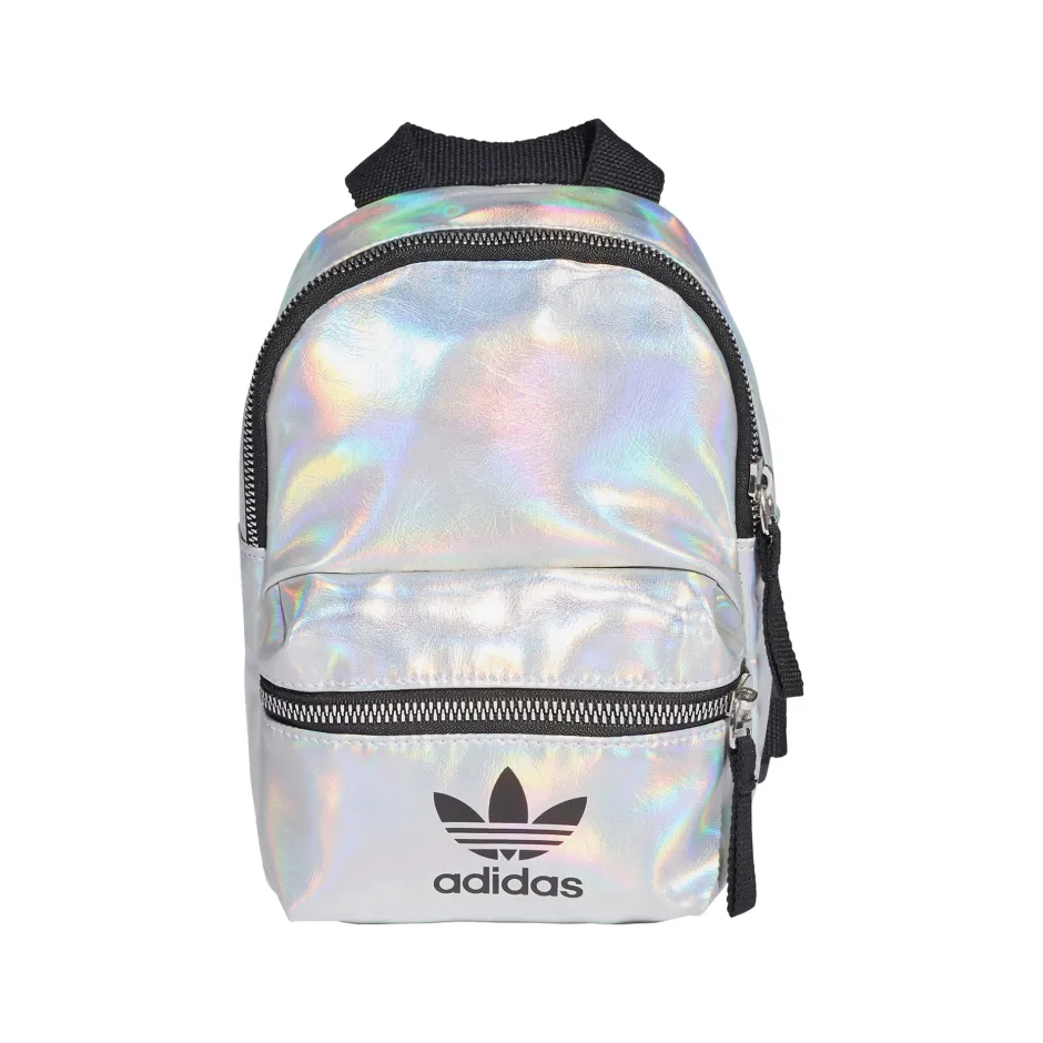 north face backpack slate grey THE Borealis Convertible Pack, Soapstone/Slate Rock, One Size : Electronics Leather Backpacks | Buffalo injected shoulder straps ENDORSED Color:Fatigue Woods colorCollections:collections