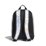 adidas Originals PU METALLIC FL9631 Colorful Image 0