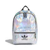 adidas Originals PU METALLIC FL9631 Colorful Image 