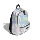 adidas Originals PU METALLIC FL9631 Colorful Image 1