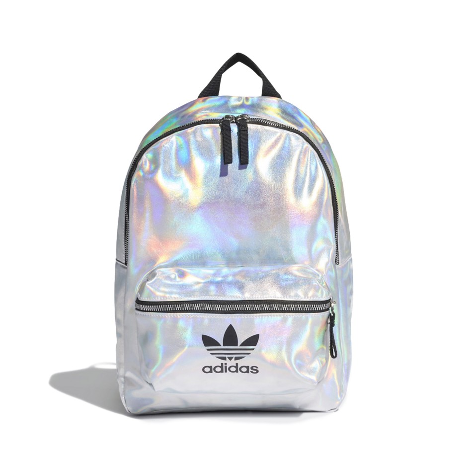 adidas Originals PU METALLIC FL9631 Colorful