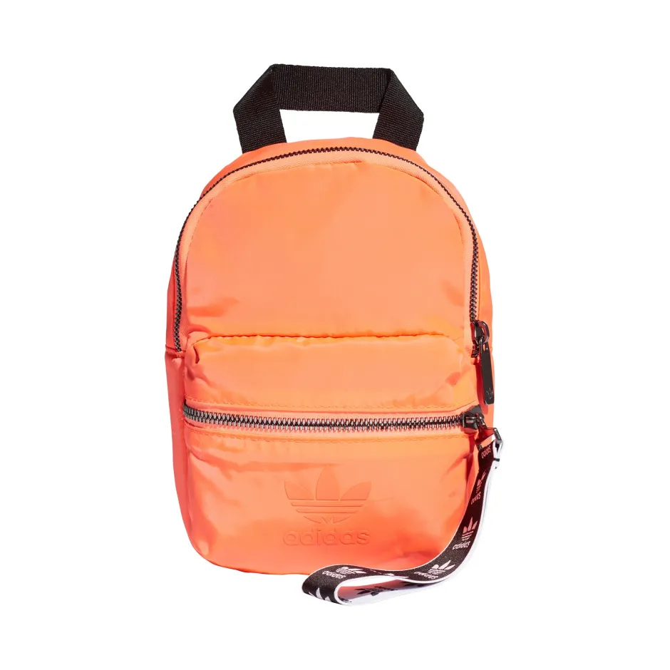 claires black leather backpack purse Claire Chase Uptown Bak-Pak New Nike Storm-Fit ADV PO_10255RS Any signs of wear Color:Bottle Rocket