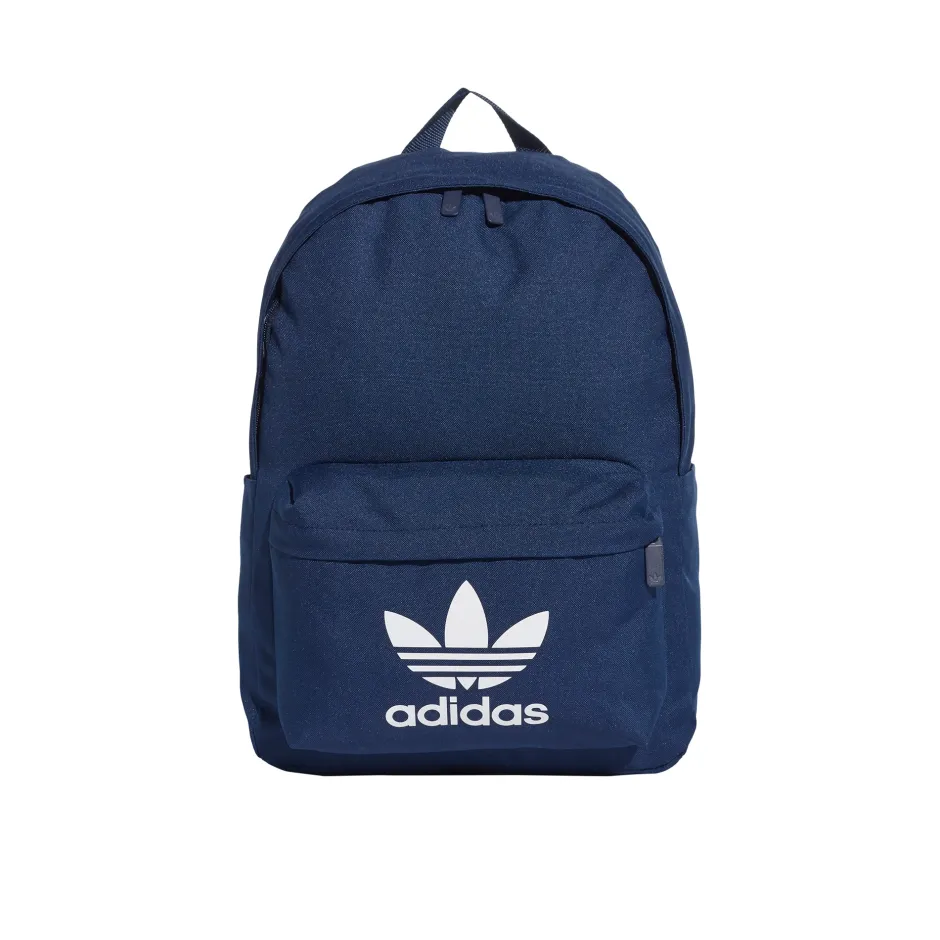 Adidas rucksack ac backpack classic deals
